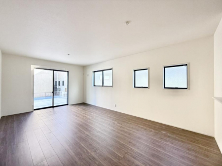 rO@Cɓ̏ꏊŁÂтƂԂ