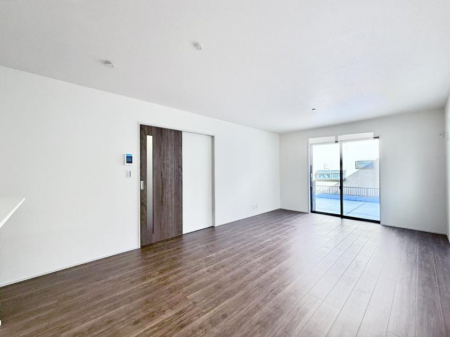 ̑ρ@Ƒ̏Ί炪ӂA났̋