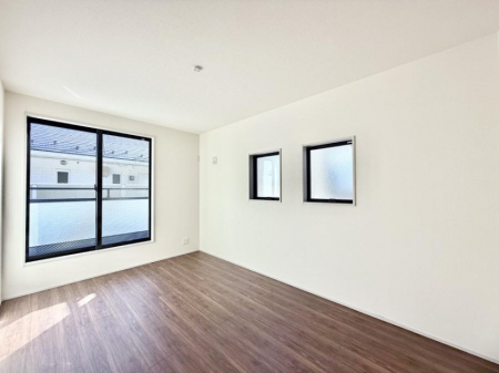 q@vCx[gԂƂĐÂŗ񋟂Ă܂