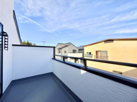 oRj[@ Sn悢ƌA났̃oRj[