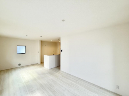 ̑ρ@ӂƂuԂɍKASn悢ꏊ