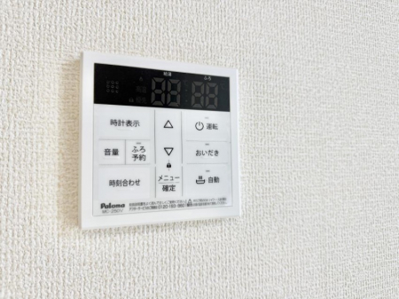 ̑ρ@ݔƑ̓ԂoołAłCɓ܂B