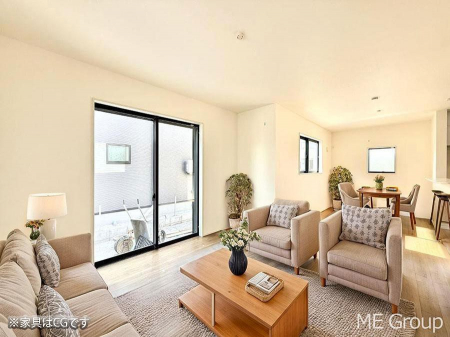 rO@VvґA؂ȐlƉ߂Sقǂ