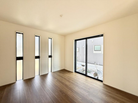 ̑ρ@ӂƂuԂɍKASn悢ꏊ