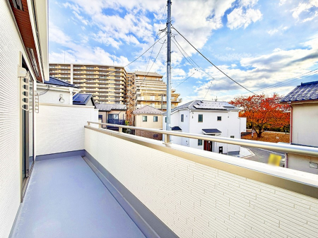 oRj[@ Rg߂ɊAJIȃoRj[