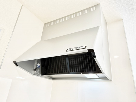 ̑ρ@ݔ̏CCɗUAIɔrł܂B