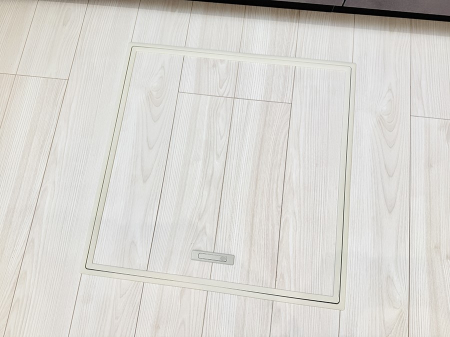 ̑ρ@ݔBꂽ[Xy[XŉƑŜXbL