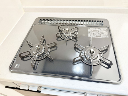 ̑ρ@ݔRR̃VXeLb`ŗ̎菇X[Y