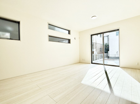 rO@RƉb܂ASn悢ЂƂƂ