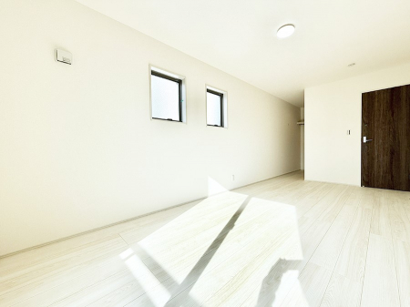 ̑ρ@ǂɂȂɂuy݂Ȏ̂