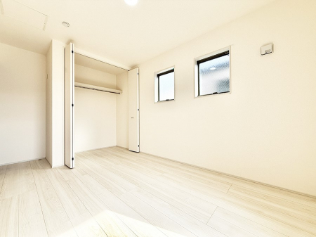 q@Ǐ[g[NȂǂ܂܂ȗprɑΉł_܂