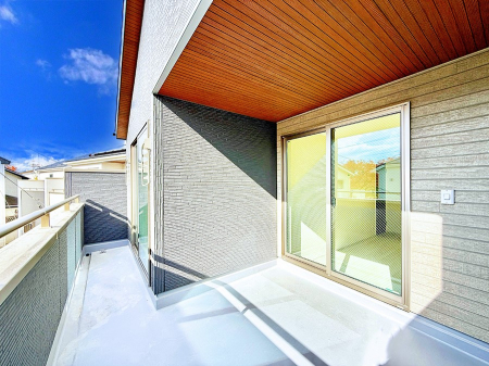 oRj[@ ̃R[q[̐yށȀꏊ