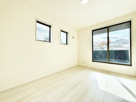 ̑ρ@VvŎg₷ԂXbL܂