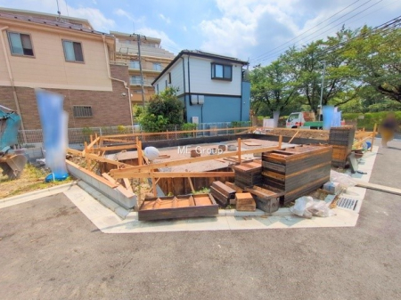 nOώʐ^@O