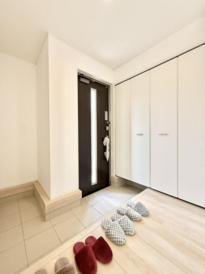 ���ց@���������ւ͂��Ƃ̊�I�������Ȍ��ւł��q�l�����}���I