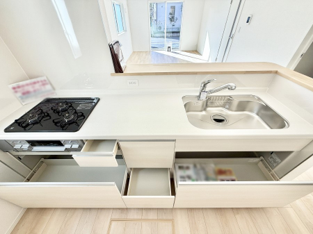 �L�b�`���@�������A�C�f�A�L����A�N���G�C�e�B�u�ȗ������