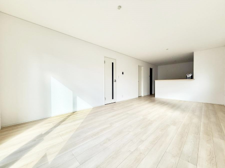 ���r���O�@���������ƕ���������A�����b�N�X�ł�����