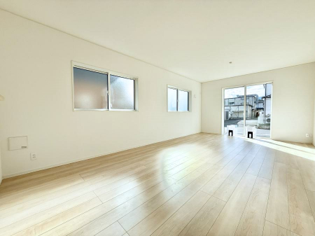 ���r���O�@�����������������Ɠ��ʂɂ���A�e���̋��