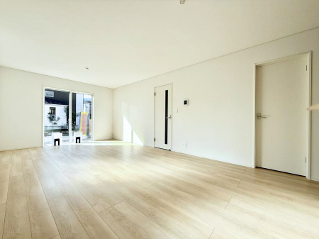 ���̑����ρ@���������R�ƐS���قǂ���A�����b�N�X�ł���ꏊ