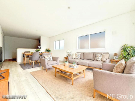 ���r���O�@���������났�ƏΊ炪�W�܂�A�S���܂郊�r���O