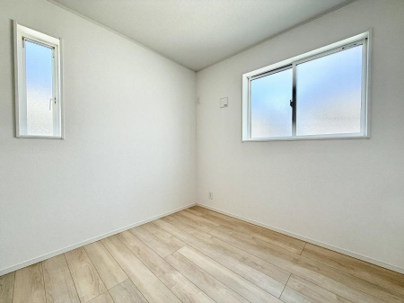 ���̑����ρ@���������������̃X�y�[�X �ǂ�Ȃ������ɂ��邩�Ƃ��Ă��y���݂ł���