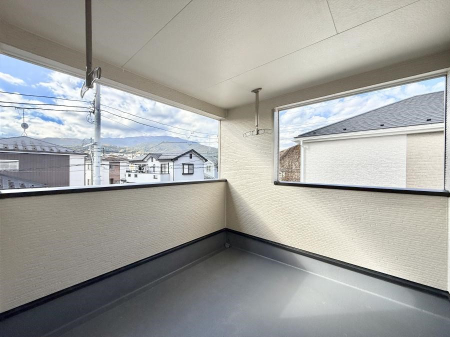 �o���R�j�[�@������ ��𒭂߂Ȃ���A�ق��ƈꑧ������ʂȋ��