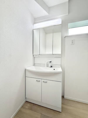 ���ʑ�E���ʏ��@���������邢���ʏ��͖����̎��������y�����ł����Ⴂ�����ł���