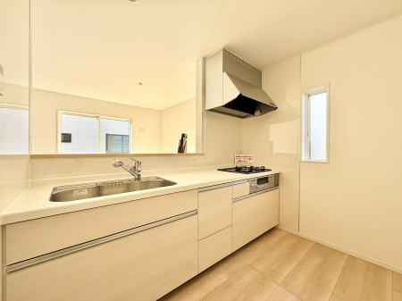 �L�b�`���@�������V���v���ŋ@�\�I�A�����g���₷���L�b�`��