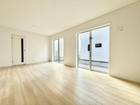 ���r���O�@���������C�ɓ���̏ꏊ�ŁA�̂�т�Ƃ������Ԃ�