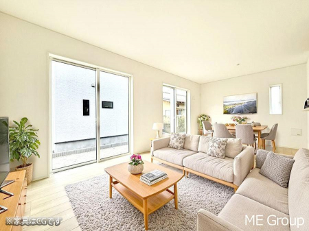 ���̑����ρ@�������Ƒ��̏Ί炪���ӂ��A���났�̋��