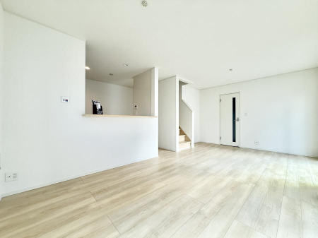 ���r���O�@�������Ƒ��̎��Ԃ��ʂ�A���K�Ŗ��������