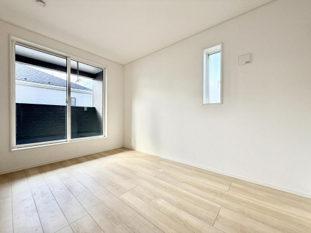 ���̑����ρ@�������Â��ȗm���œǏ����ɏW���ł���ꏊ