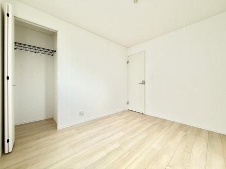 �Q���@���������₩�ȋ�ԂŎ����̎��Ԃ��؂�