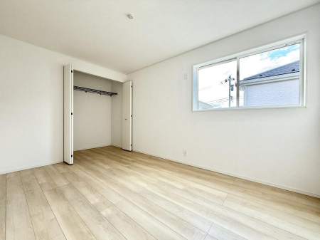 ���̑����ρ@���������������ӂ�邨�����Ŗ��������K�ɉ߂����܂�