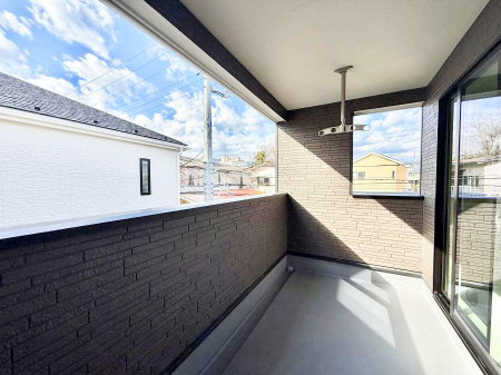 �o���R�j�[�@������ �S�n�悢���ƌ���������A���났�̃o���R�j�[