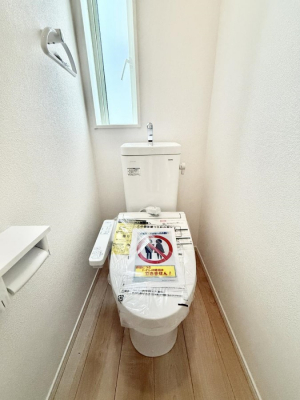 �g�C���@�����������g���ꏊ�����炱���A������������