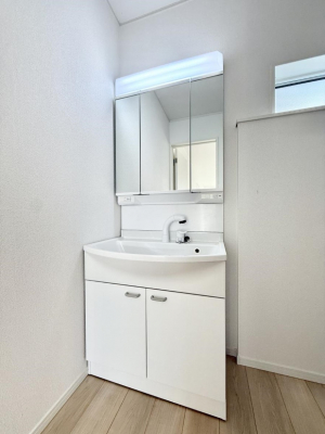 ���ʑ�E���ʏ��@������������������A�C�����悭�g���܂�