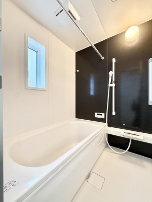 �����@����������̔�������A�S����������Ԃł�