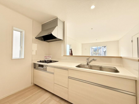 �L�b�`���@�����������������Ɗy�����Ȃ�A���K�ȃL�b�`�����