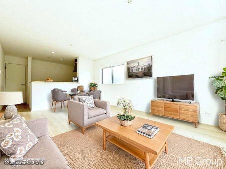 ���r���O�@���������났�ƏΊ炪�W�܂�A�S���܂郊�r���O