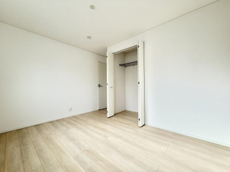 ���̑����ρ@�������ǂ��ɂȂɂ�u�����y���݂Ȏ����̂�����