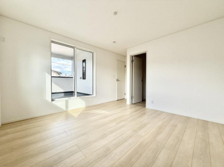 �q�������@�������Ǐ��������[�g���[�N�Ȃǂ��܂��܂ȗp�r�ɑΉ��ł���_�������܂�