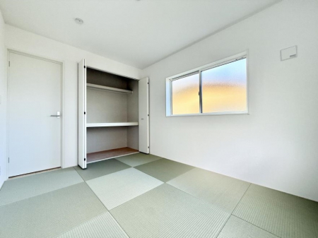 ���̑����ρ@�������@�\�I�Ŏg���₷���������Ŗ��������K��