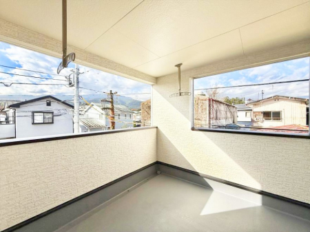 �o���R�j�[�@������ ���̃R�[�q�[���̐�����y���ށA�����̏ꏊ