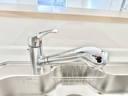 ���̑����ρ@�ݔ��������ł�������������y�ɋ������Ă���܂�