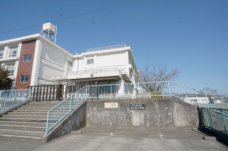 ӊ@wZ 1900m 쑫s쑫wZ