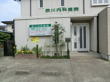 ӊ@̑ʐ^ 400m ԐȈ@