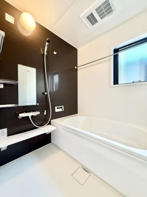 �����@�������Ƒ��݂�Ȃ��C�����悭�g����݌v�ł�