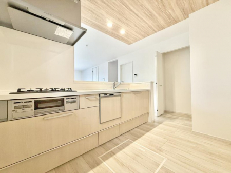 �L�b�`���@�������V���v���ŋ@�\�I�A�����g���₷���L�b�`��