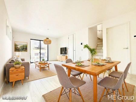 ���̑����ρ@�������ӂƂ����u�ԂɍK����������A�S�n�悢�ꏊ